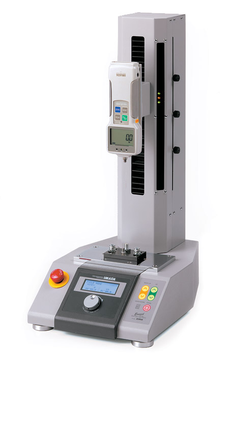 Stativo motorizzato EMX-1000N Imada