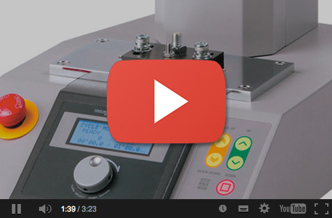 Video EMX-1000N