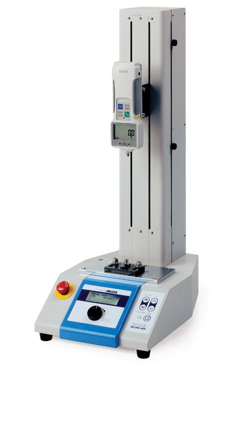 imada_mx2-1000_front Stativo motorizzato MX2-1000N Imada
