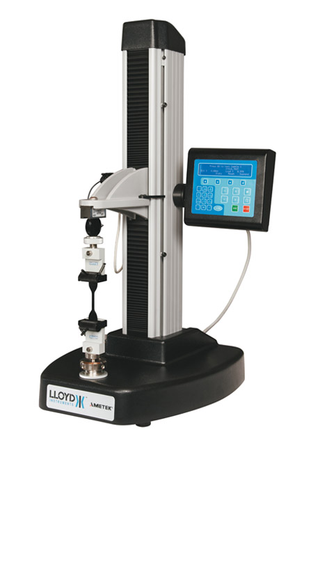 Lloyd Instruments LS1
