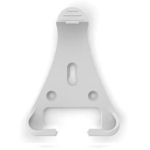 Sensor Wall Bracket Sensor Wall Bracket