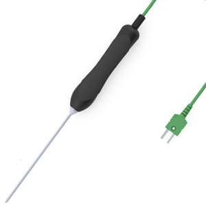 Thermocouple Probe