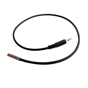 WiFi-Probe 1m