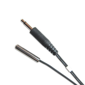 WiFi-Probe2 3m