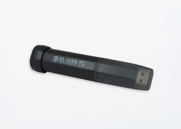 lascar_portfolio_EL-USB-TC