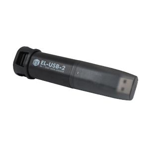 usb-dataloggers