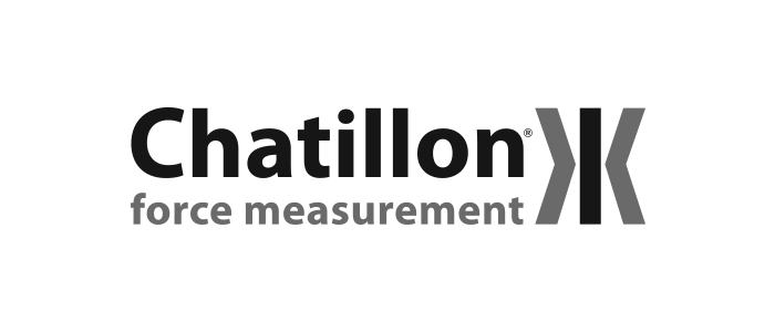 logo_chatillon