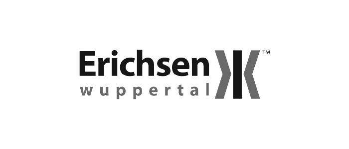 logo_erichsen