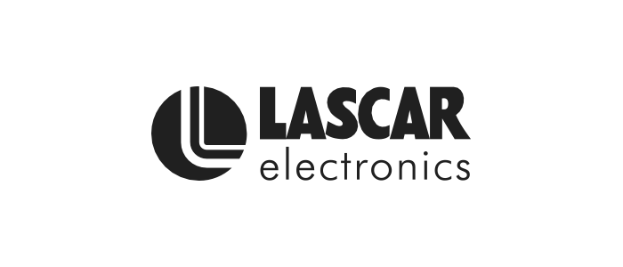 logo_lascar