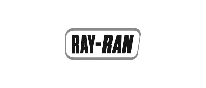 logo_rayran