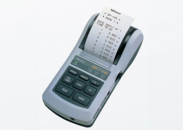 DP‐1VR-Mitutoyo