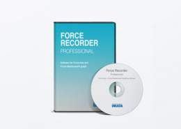 Software Imada