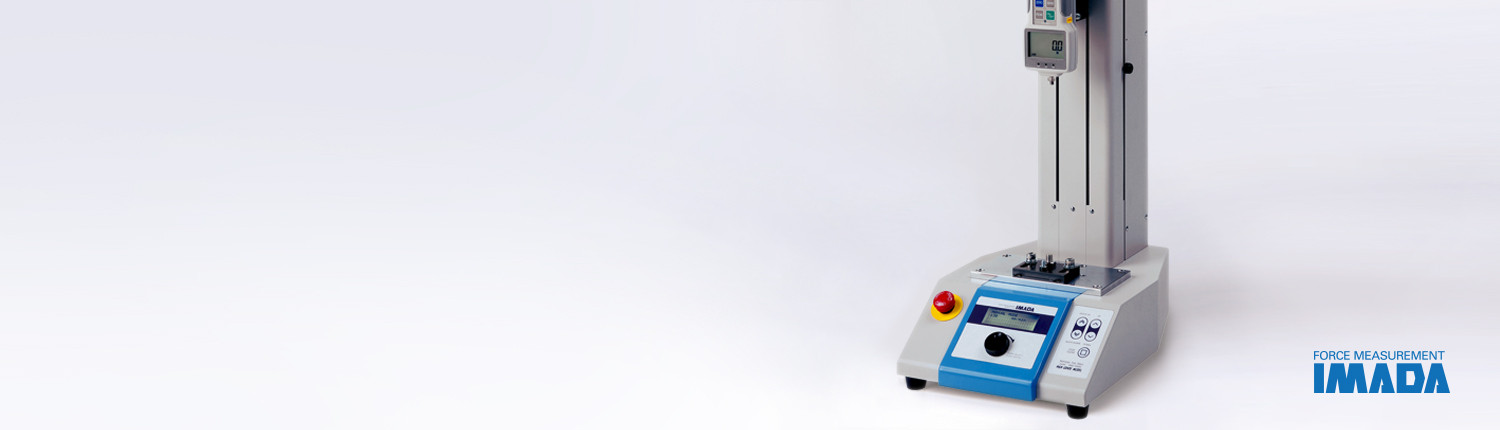 imada_MX2-1000_banner