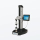 lloyd Instruments LS1