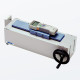 Stativo orizzontale con comando a volantino - SH-1000N / SH-3000N