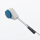 Imada DM-2000 series