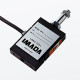 Imada DPU series