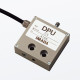 Imada DPU series