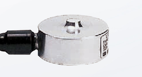 Imada LC series