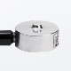Imada LC series
