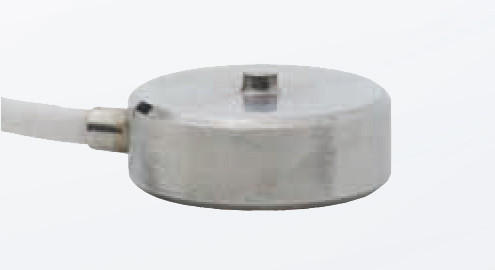 Imada LMT series