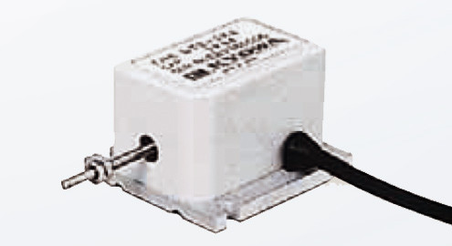 Imada LTS series