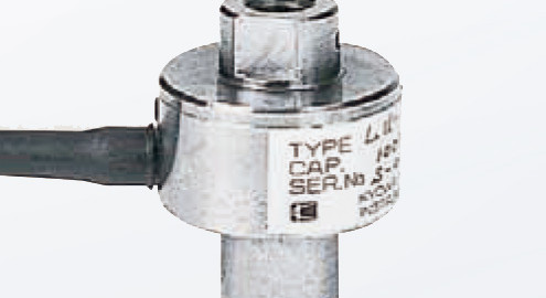 Imada LU series