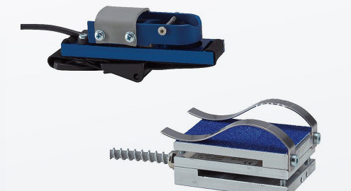 Imada PK1/PK2 series