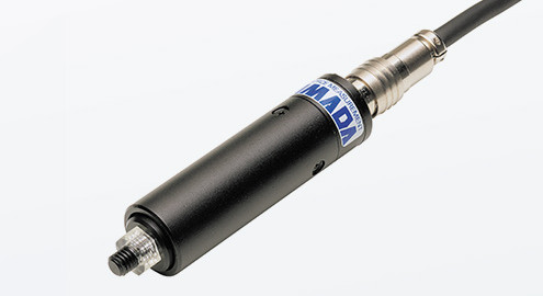 Imada PN-50N series