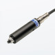Imada PN-50N series