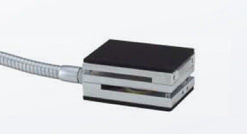 Imada SKM series
