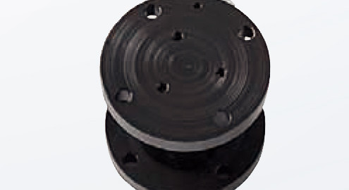 Imada TFC series