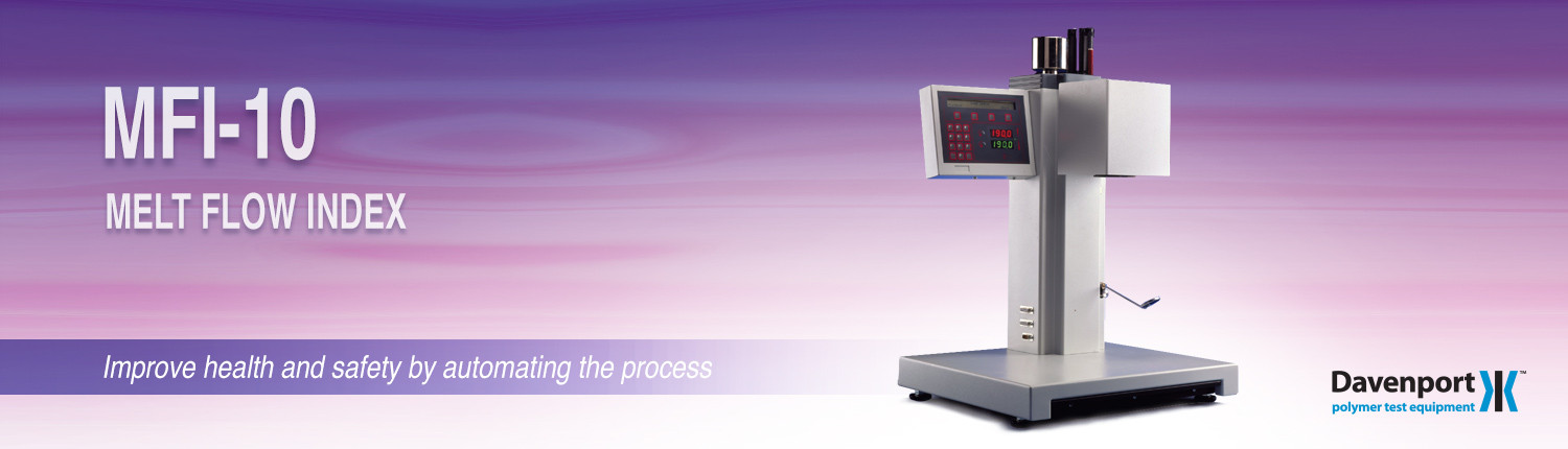 davenport_mfi10_banner