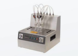 Polymer Dryer Polymer Dryer