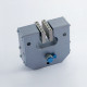 lloyd_grips_pneumatic