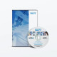 NEXYGENPlus 3 Data Analysis and Materials Testing Software