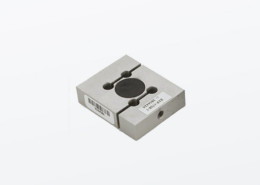 chatillon_loadcell