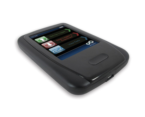 EL-DataPad Handheld Programmer and Data Collector for EasyLog USB range