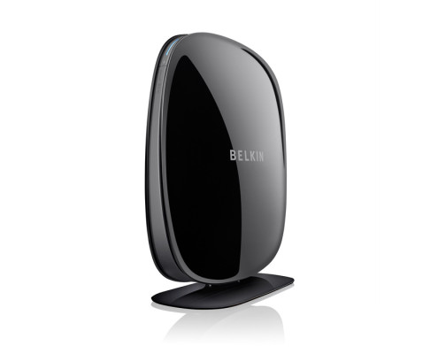 lascar_glry_EL-ROUTER-N300