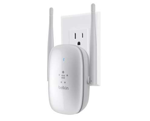 lascar_glry_EL-ROUTER-N600-extender