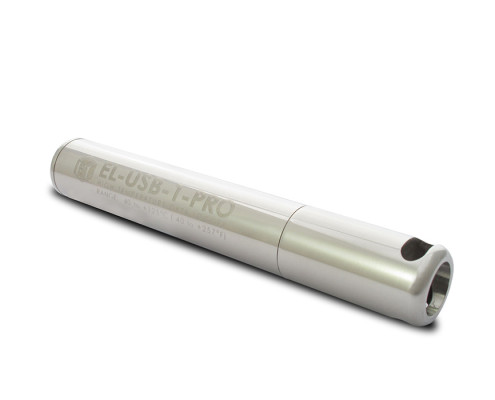 lascar_glry_EL-USB-1-PRO EL-USB-1-PRO