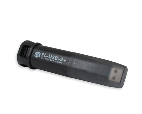 lascar_glry_EL-USB-2+ EL-USB-2+