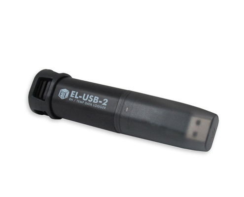 lascar_glry_EL-USB-2 EL-USB-2