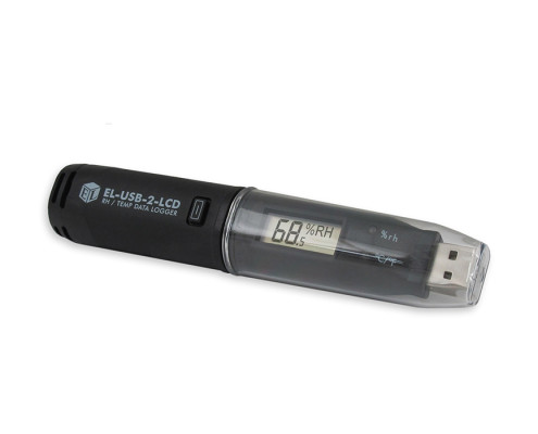 lascar_glry_EL-USB-2-LCD EL-USB-2-LCD