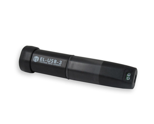 EL-USB-3