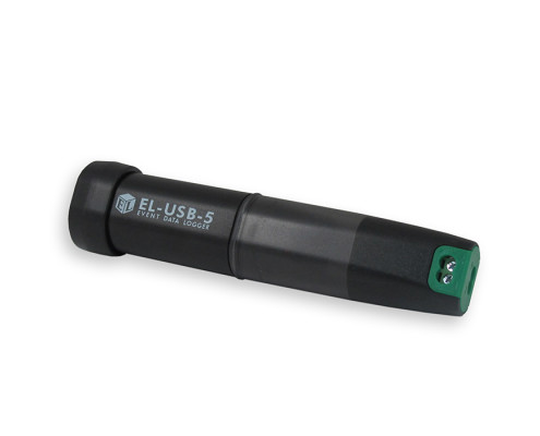 EL-USB-5