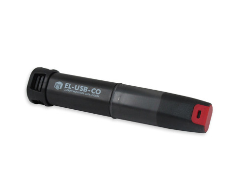 EL-USB-CO