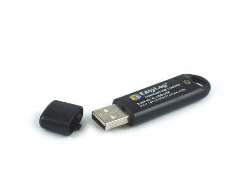 lascar_glry_EL-USB-LITE EL-USB-LITE