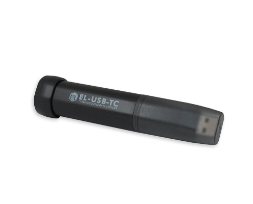 lascar_glry_EL-USB-TC EL-USB-TC