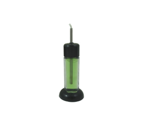 lascar_glry_TC-Glycol-Probe-2M